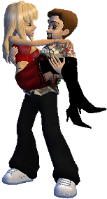 sticker_45989_1146889