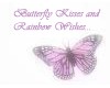 sticker_14850639_24827943