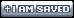 sticker_7287289_33776783
