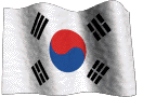 sticker_22919736_35342164