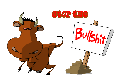 sticker_25367501_41285797