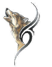 sticker_1141598_1468001