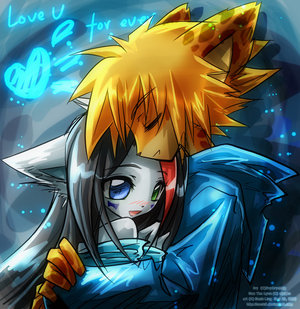 sticker_12900847_27820288