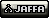 sticker_12321683_38799978