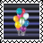 sticker_13133210_23616947