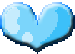 sticker_27833553_37730570