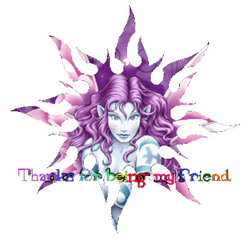 sticker_20887135_40518269