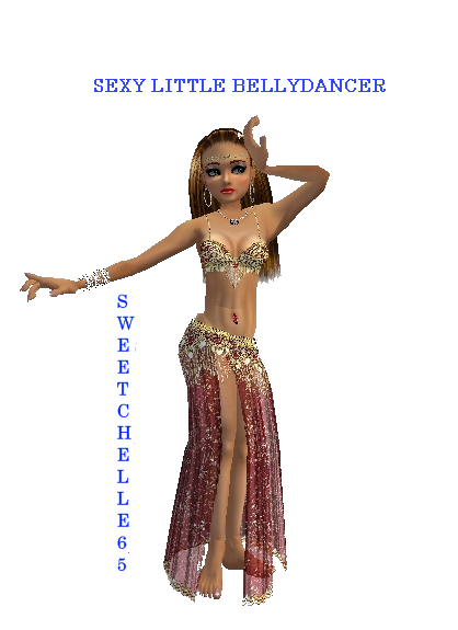 sticker_11465304_34381746
