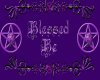sticker_1067869_7036718