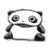 sticker_11601715_16138944