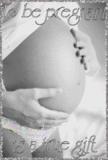 sticker_28982011_39295682