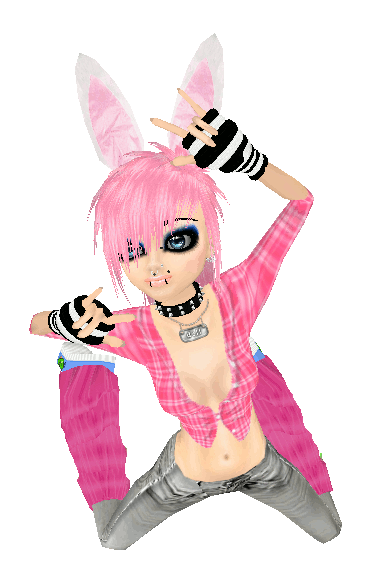 sticker_16532239_37275129