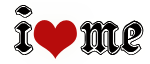 sticker_6920856_40416004