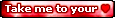 sticker_27019235_39656571