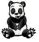 sticker_7331463_9682134