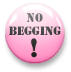 sticker_7679162_28885720