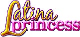 sticker_10409516_43621090