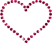 sticker_8016806_11234418