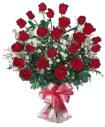 sticker_20022929_40018909