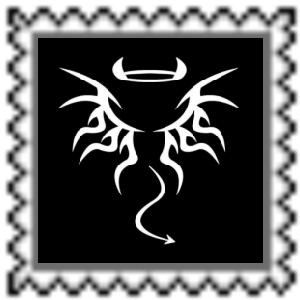 sticker_12378385_22524958