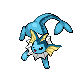 sticker_24910061_40301708