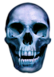 sticker_4512419_37418738