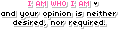 sticker_23543441_35245713