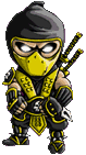 sticker_19128240_36703657