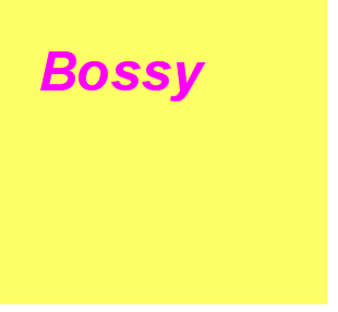 sticker_7897677_12271098
