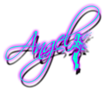 sticker_18166378_35594044