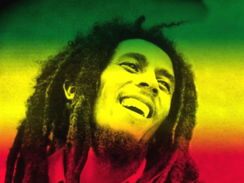 sticker_14693738_24310458