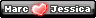sticker_19968757_26894369