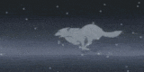 sticker_16420407_24030728