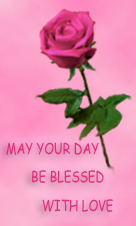 sticker_5183792_34711576