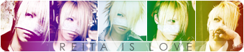 sticker_5252529_12557280