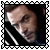 sticker_5157408_35182958