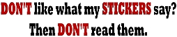 sticker_15950884_44019400
