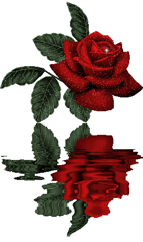 sticker_27130866_41614154