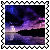 sticker_6195420_23755365