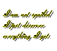 sticker_26346671_40647731