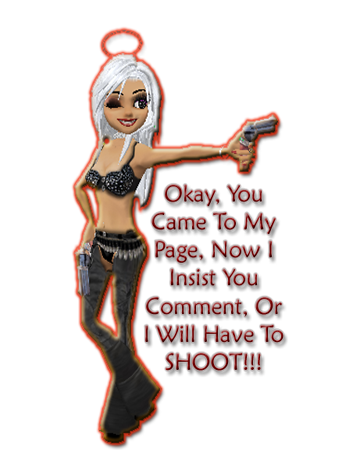 sticker_12421469_22380776