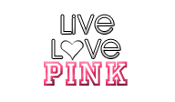 sticker_13881917_47590012