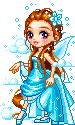 sticker_21037936_38424519