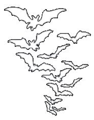 sticker_17656242_31497145