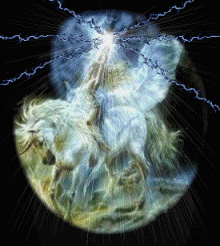 sticker_722726_773282