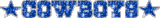 sticker_18404274_35222901