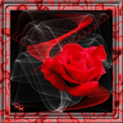 sticker_5317383_6441625