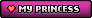 sticker_18010243_37681618
