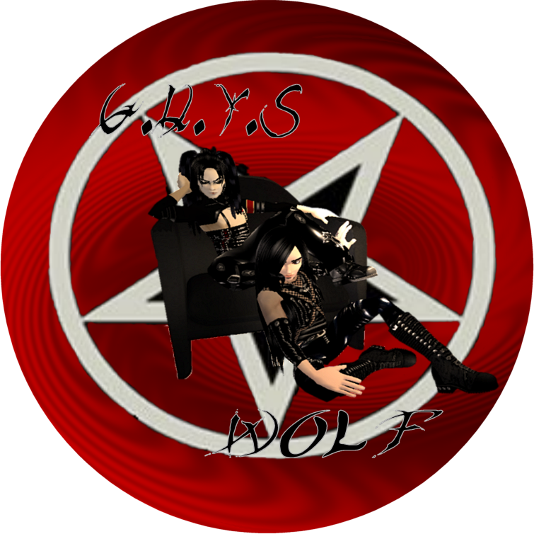 sticker_15296169_36382158