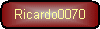 sticker_11511764_32411369